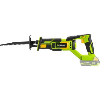FDUO 70505-0 20V-os FIELDMANN szablyafűrész