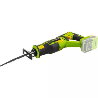 FDUO 70505-0 20V-os FIELDMANN szablyafűrész