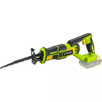 FDUO 70505-0 20V-os FIELDMANN szablyafűrész