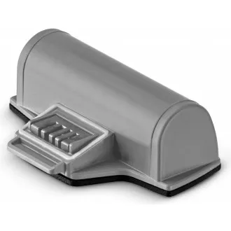 2.633-123 CSAPTELEP WV 5 / WVP 10 KÄRCHER