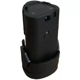 FDV 90252 12V-os akkumulátor FIELDMANN
