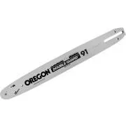 FZP 9024-A Oregon rúd 20cm FIELDMANN