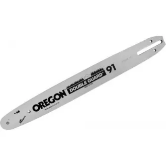 FZP 9024-A Oregon rúd 20cm FIELDMANN