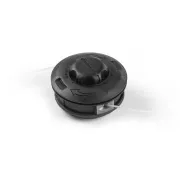 FZS 9023 Húrfej Twist&Go FIELDMANN