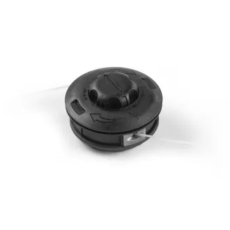 FZS 9023 Húrfej Twist&Go FIELDMANN
