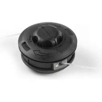 FZS 9023 Húrfej Twist&Go FIELDMANN