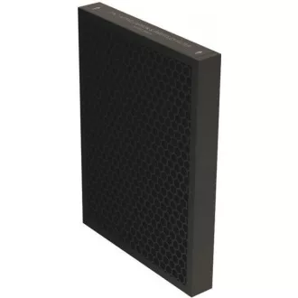 XD6220F0 ROWENTA LÉGTISZTÍTÓ TARTOZÉKOK