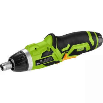 FDS 10155-A AKU csavarhúzó FIELDMANN FDS 10155-A AKU csavarhúzó FIELDMANN