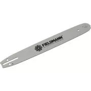 FZP 9026-B Rúd FZP 5816-B FIELDMANN