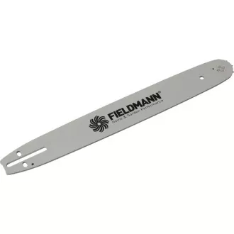 FZP 9026-B Rúd FZP 5816-B FIELDMANN