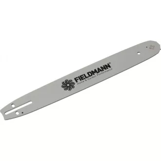 FZP 9026-B Rúd FZP 5816-B FIELDMANN