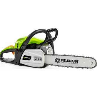 FZP 5816-B Benzinmotoros fűrész 58cc FIELDMANN