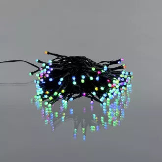 RXL 378 intelligens lánc 198LED RGB RETLUX RXL 378 smart lánc