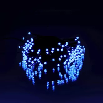 RXL 378 intelligens lánc 198LED RGB RETLUX RXL 378 smart lánc