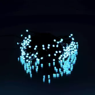 RXL 378 intelligens lánc 198LED RGB RETLUX RXL 378 smart lánc