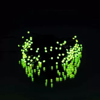 RXL 378 intelligens lánc 198LED RGB RETLUX RXL 378 smart lánc