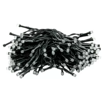 RXL 378 intelligens lánc 198LED RGB RETLUX RXL 378 smart lánc