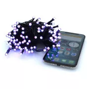 RXL 379 smart micro j.120LED RGB RETLUX RXL 379 smart micro j.120LED RGB RETLUX