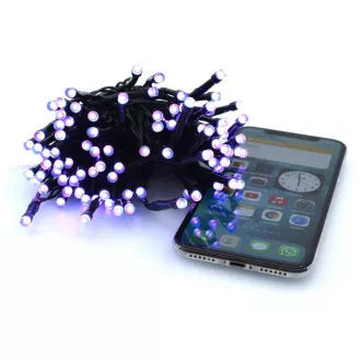 RXL 379 smart micro j.120LED RGB RETLUX RXL 379 smart micro j.120LED RGB RETLUX