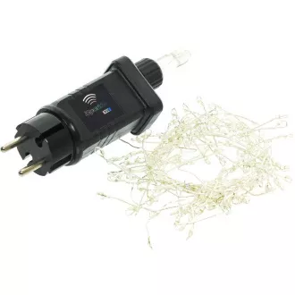 RXL 379 smart micro j.120LED RGB RETLUX RXL 379 smart micro j.120LED RGB RETLUX