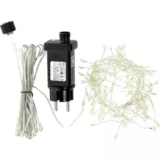 RXL 379 smart micro j.120LED RGB RETLUX RXL 379 smart micro j.120LED RGB RETLUX