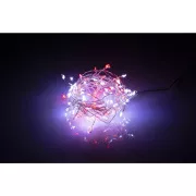 RXL 381 Nano 30LED AA AA RDCW TM RETLUX