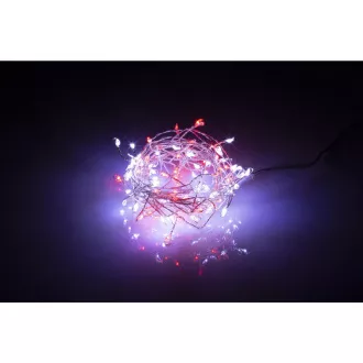 RXL 381 Nano 30LED AA AA RDCW TM RETLUX