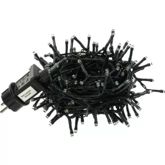 RXL 383 lánc 150LED 15 5 RDCW TM RETLUX