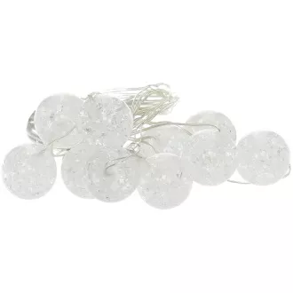 RXL 384 Nano gyöngyök 10LED MC TM RETLUX