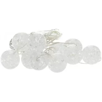 RXL 384 Nano gyöngyök 10LED MC TM RETLUX