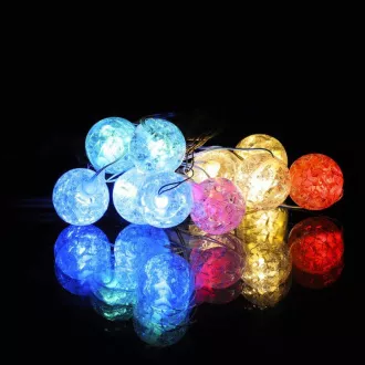 RXL 384 Nano gyöngyök 10LED MC TM RETLUX