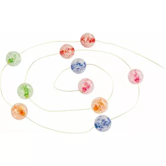 RXL 384 Nano gyöngyök 10LED MC TM RETLUX