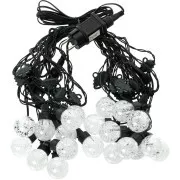 RXL 385 lánc MAXI 20LED MC TM RETLUX MAXI 20LED MC TM RETLUX
