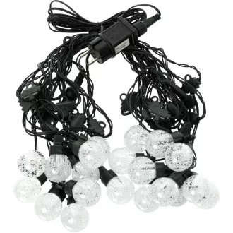 RXL 385 lánc MAXI 20LED MC TM RETLUX MAXI 20LED MC TM RETLUX