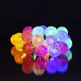 RXL 385 lánc MAXI 20LED MC TM RETLUX MAXI 20LED MC TM RETLUX
