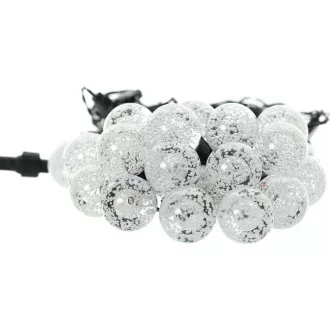 RXL 385 lánc MAXI 20LED MC TM RETLUX MAXI 20LED MC TM RETLUX