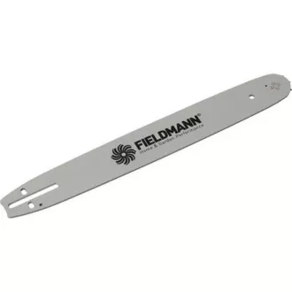 FZP 9028-A rúd az FZP 70805 FIELDMANN-hoz FZP 70805 FIELDMANN