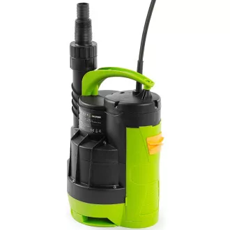 FVC 5015-EK FIELDMANN szivattyú FIELDMANN