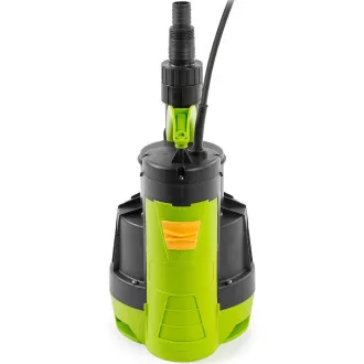 FVC 5015-EK FIELDMANN szivattyú FIELDMANN