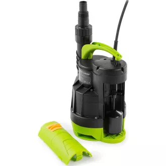 FVC 5015-EK FIELDMANN szivattyú FIELDMANN