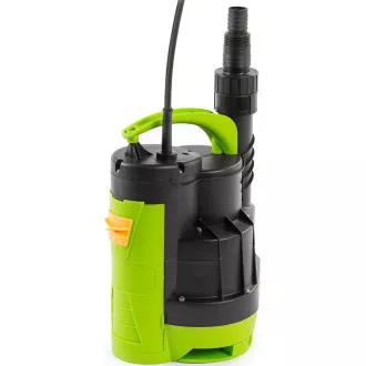 FVC 5015-EK FIELDMANN szivattyú FIELDMANN