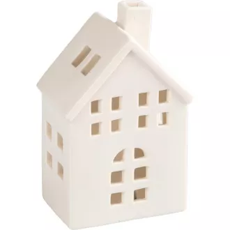 RXL 389 Házi porcelán 14,5cm RETLUX RXL 389 Házi porcelán 14,5cm RETLUX
