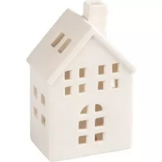 RXL 389 Házi porcelán 14,5cm RETLUX RXL 389 Házi porcelán 14,5cm RETLUX