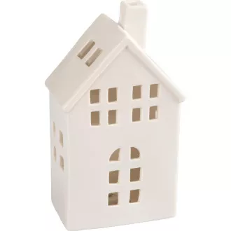 RXL 390 Ház porcelán 19,5cm RETLUX RXL 390 Ház porcelán 19,5cm RETLUX