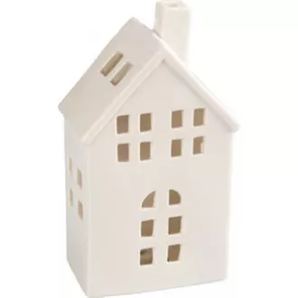 RXL 390 Ház porcelán 19,5cm RETLUX RXL 390 Ház porcelán 19,5cm RETLUX