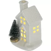 RXL 391 Porcelánház LED 11,5cm RETLUX 11,5cm RETLUX