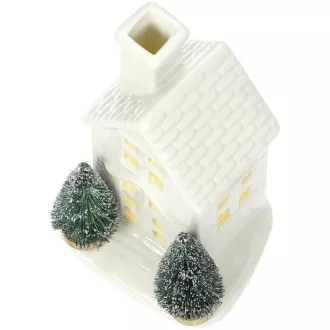 RXL 392 Porcelánház LED 15 cm RETLUX 15 cm RETLUX