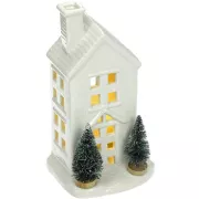 RXL 393 Porcelánház LED 19cm RETLUX 19cm RETLUX