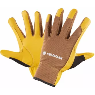 FZO 7011 Munkakesztyű FIELDMANN FZO 7011 Munkakesztyű FIELDMANN
