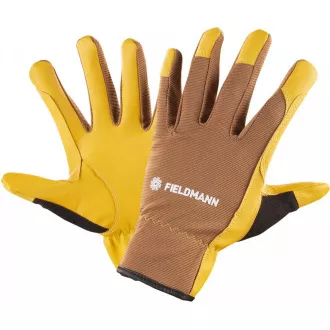 FZO 7011 Munkakesztyű FIELDMANN FZO 7011 Munkakesztyű FIELDMANN